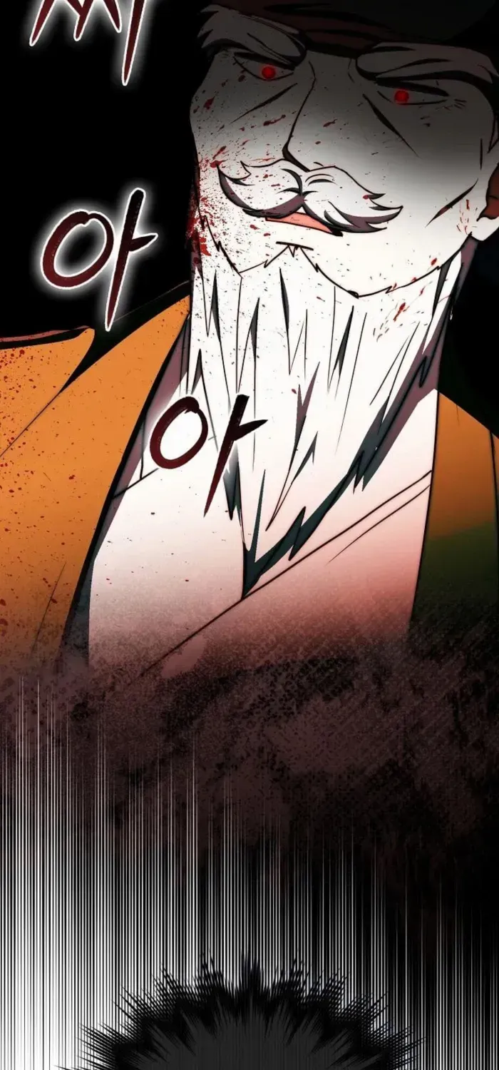 Read Sword God Dragon chapter 28 image 80 on Lezhin