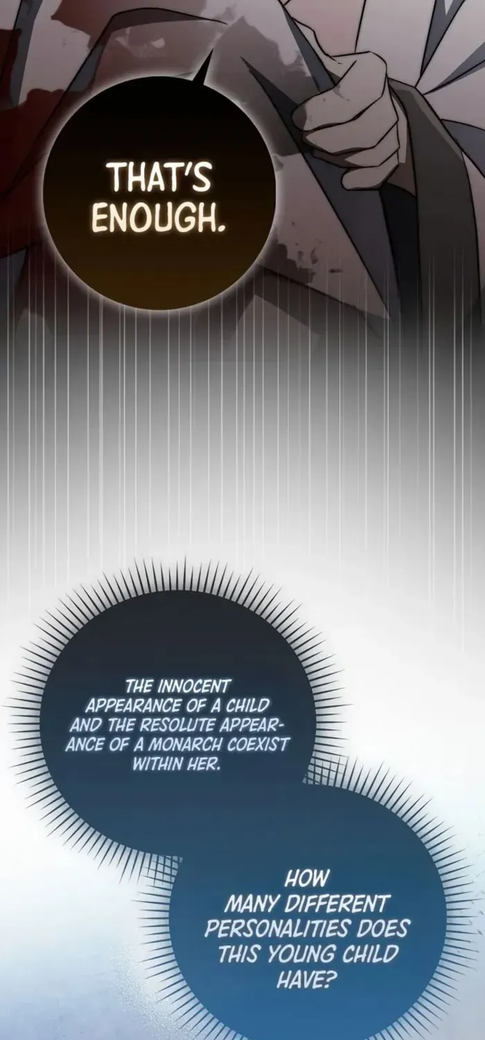 Read Sword God Dragon chapter 29 image 1 on Lezhin