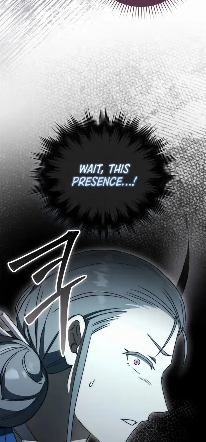 Read Sword God Dragon chapter 29 image 11 on Lezhin