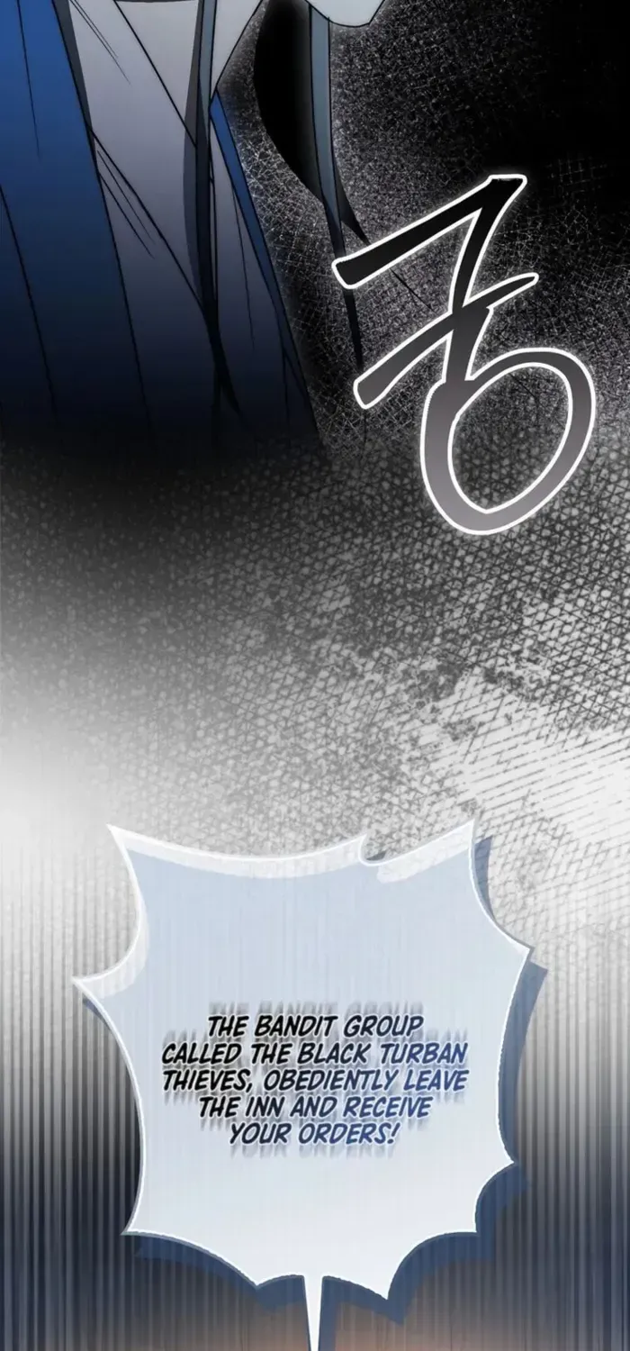 Read Sword God Dragon chapter 29 image 12 on Lezhin
