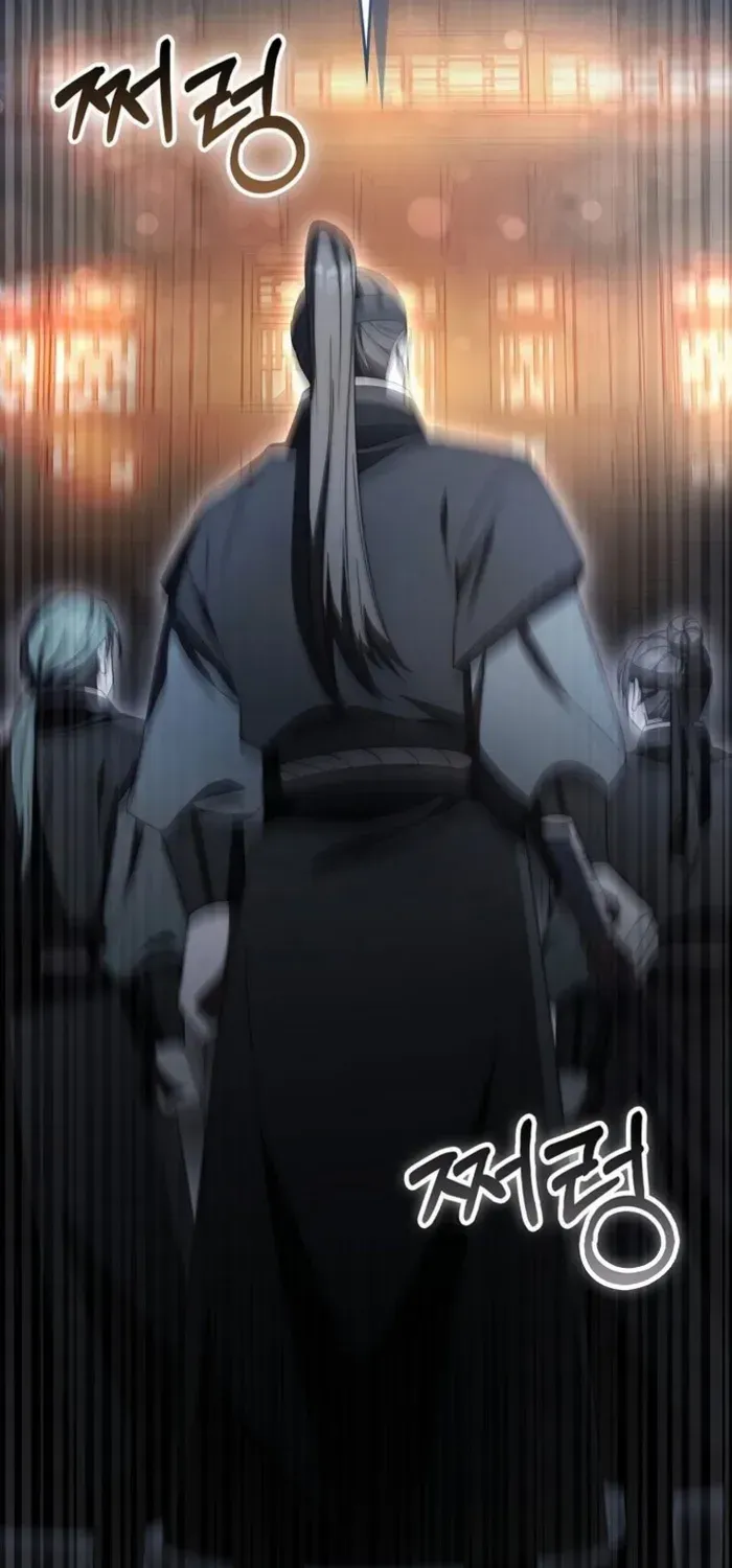 Read Sword God Dragon chapter 29 image 13 on Lezhin