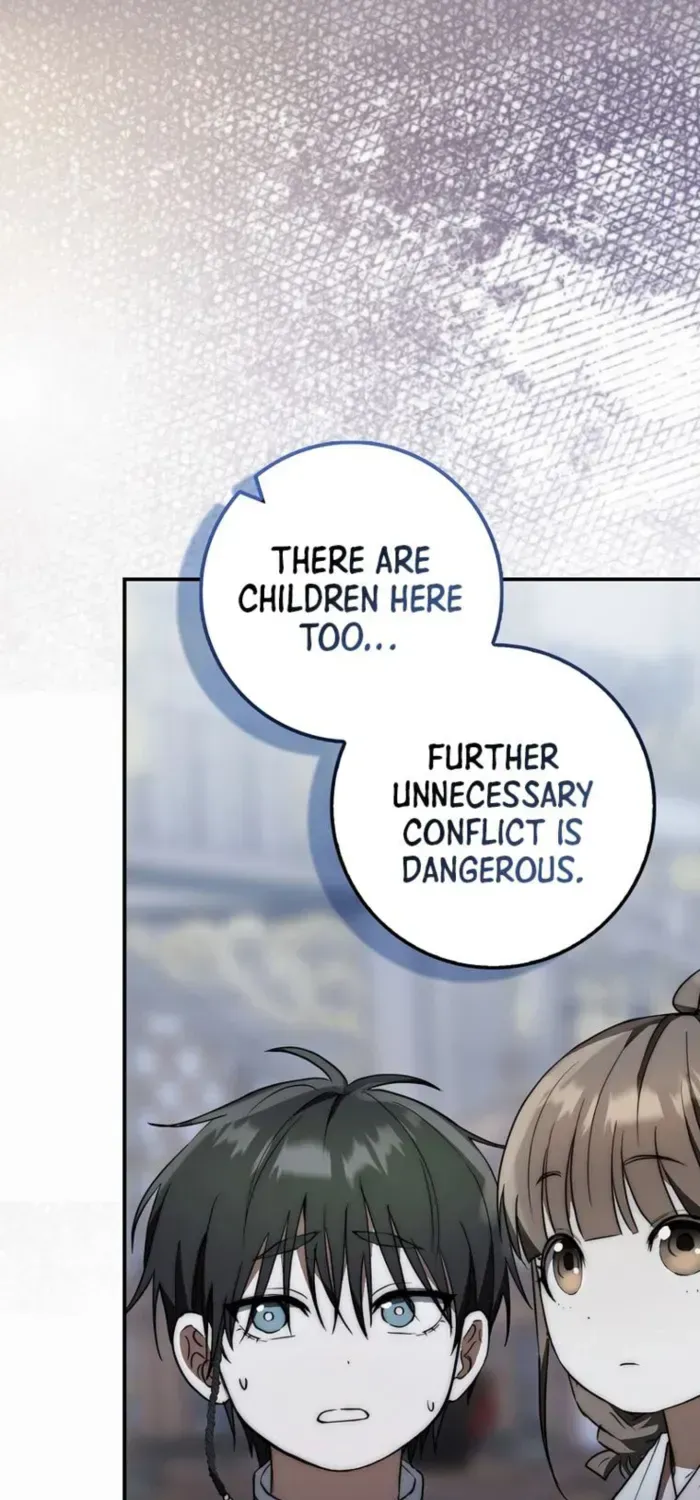 Read Sword God Dragon chapter 29 image 36 on Lezhin