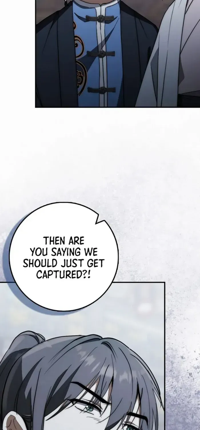 Read Sword God Dragon chapter 29 image 37 on Lezhin