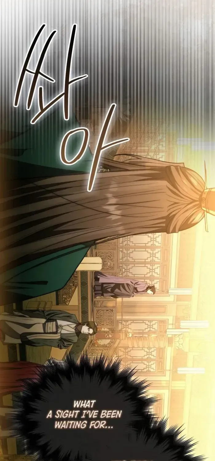 Read Sword God Dragon chapter 29 image 58 on Lezhin