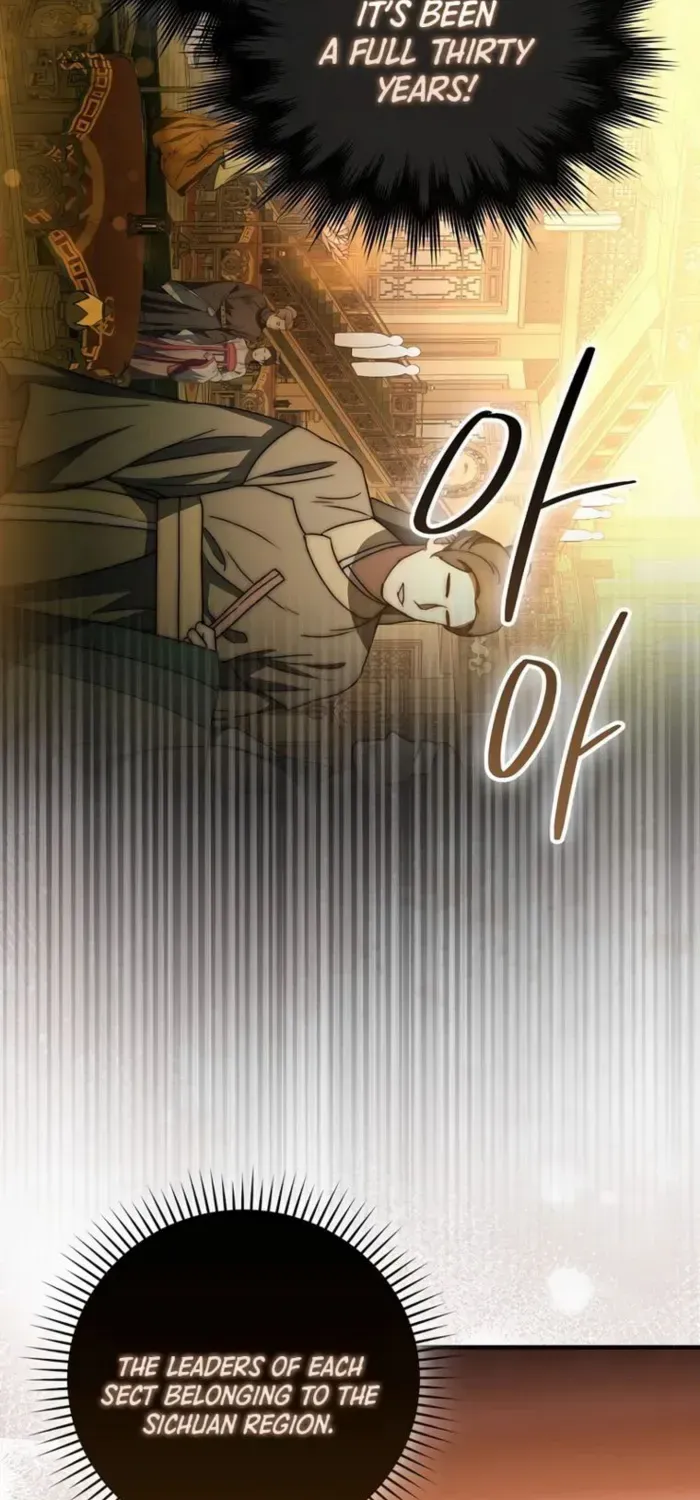 Read Sword God Dragon chapter 29 image 59 on Lezhin