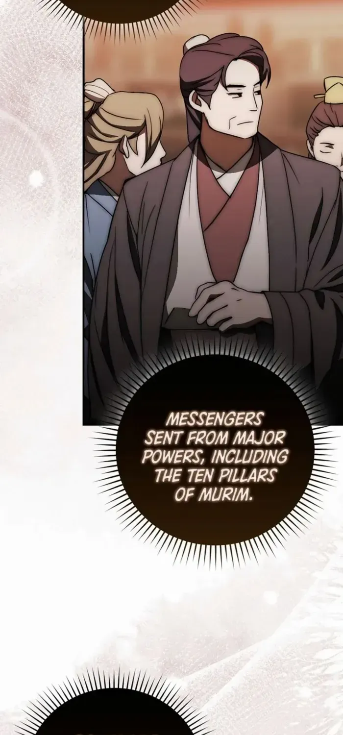 Read Sword God Dragon chapter 29 image 60 on Lezhin