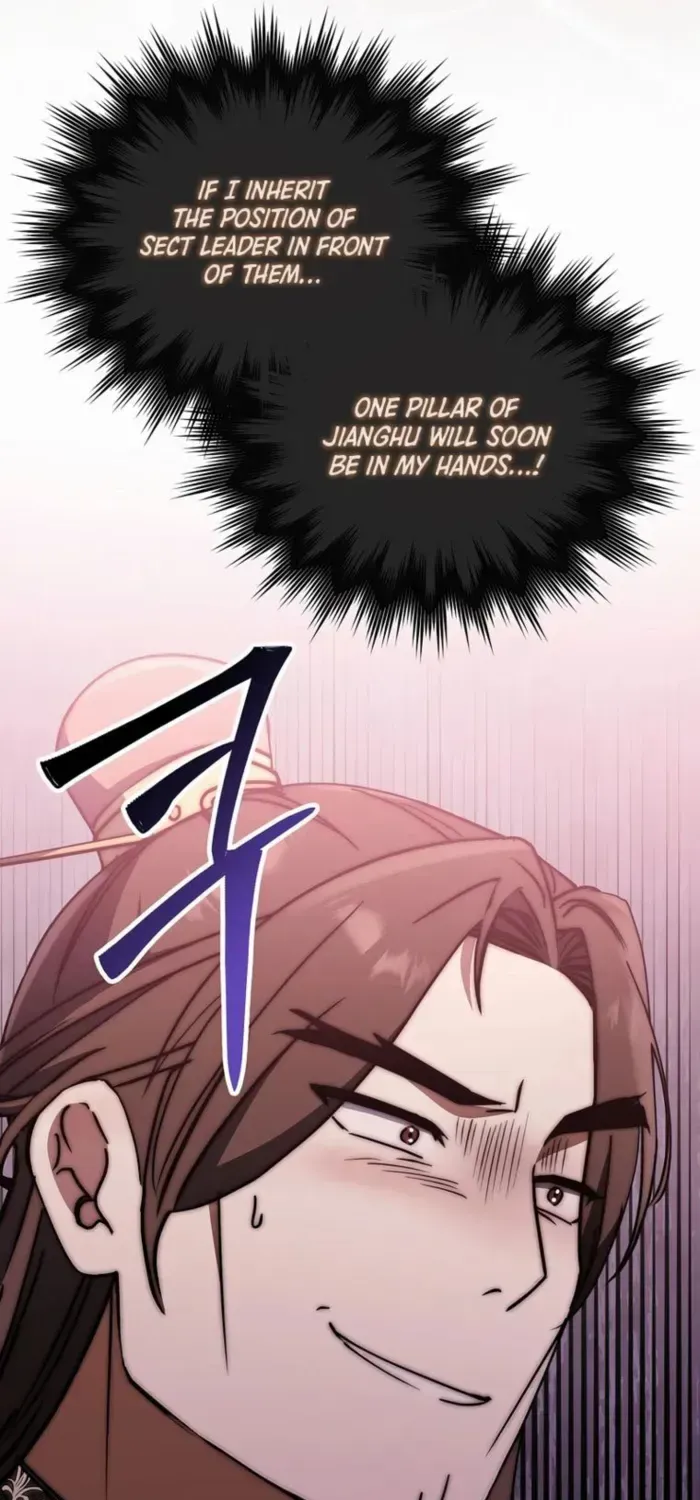 Read Sword God Dragon chapter 29 image 62 on Lezhin