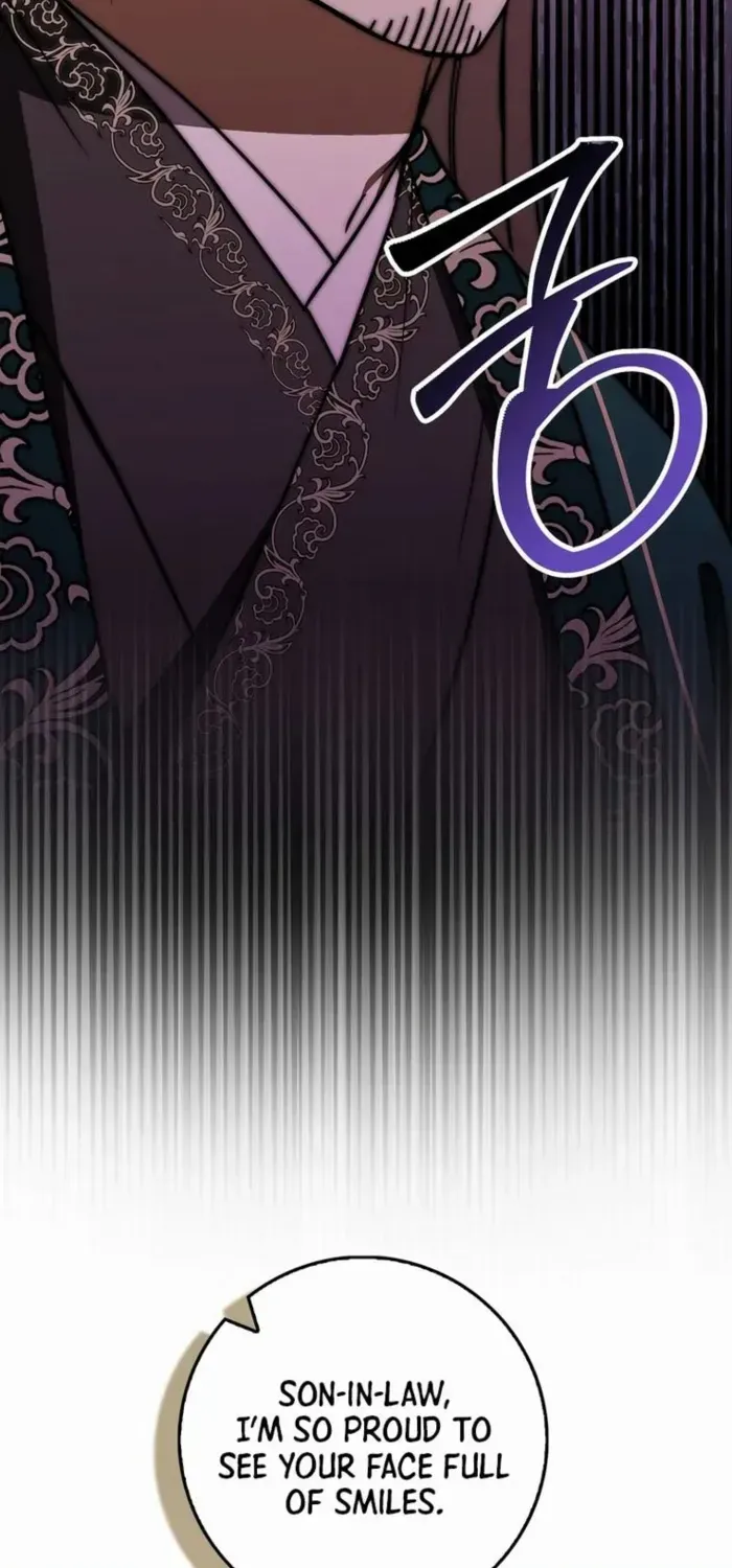 Read Sword God Dragon chapter 29 image 63 on Lezhin