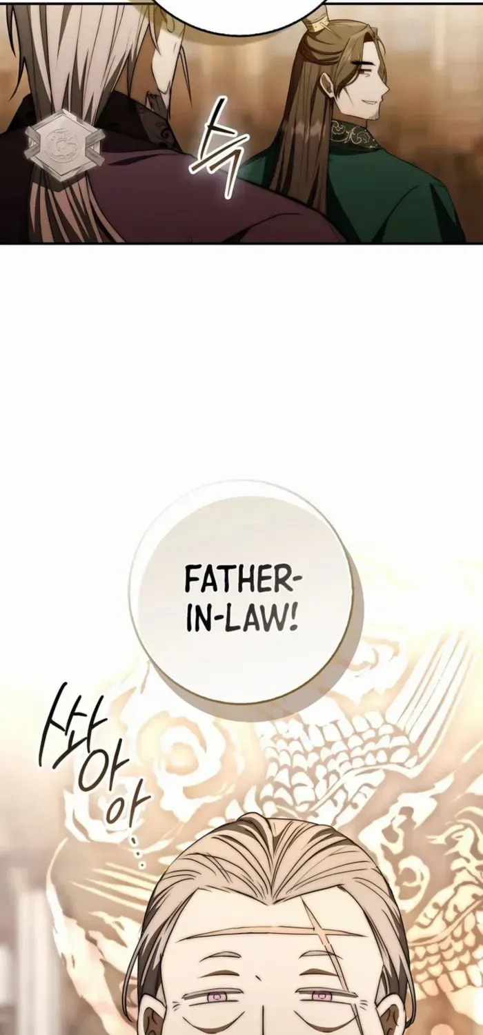 Read Sword God Dragon chapter 29 image 64 on Lezhin