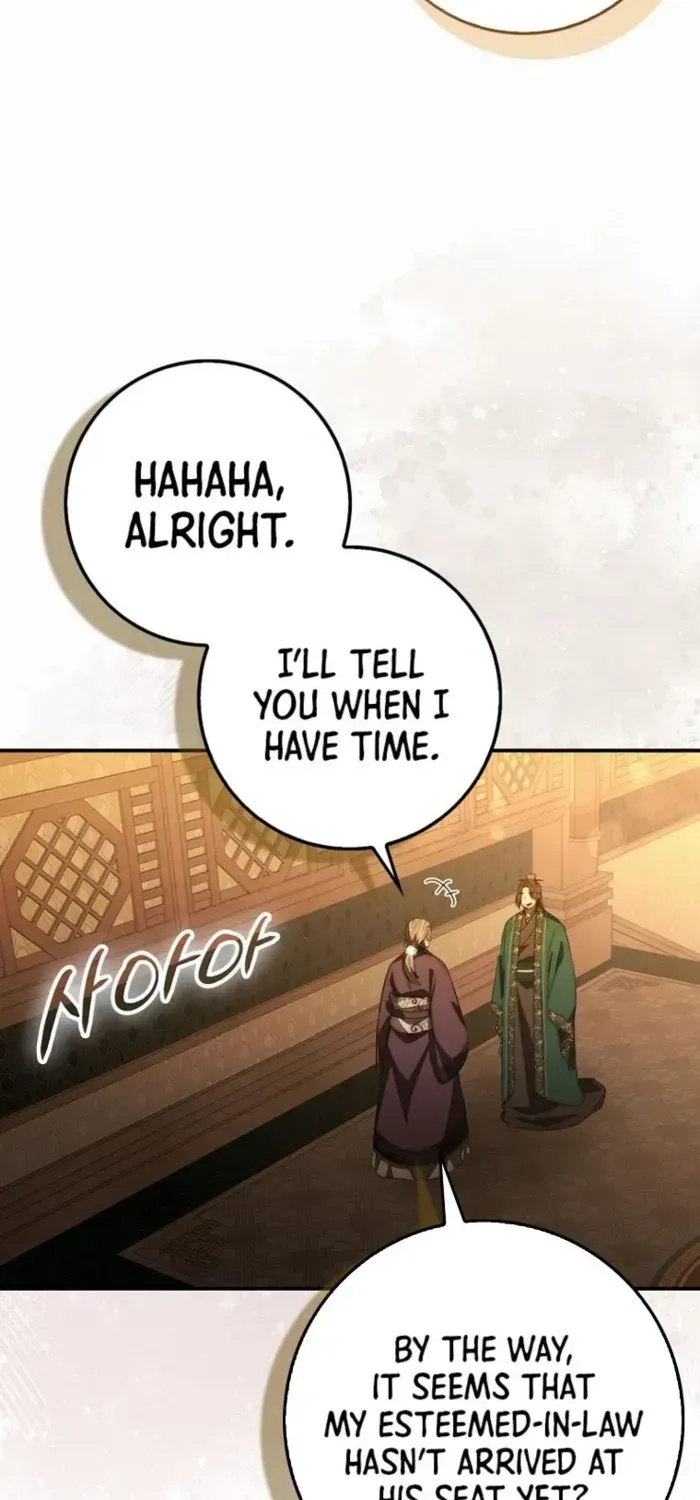 Read Sword God Dragon chapter 29 image 67 on Lezhin