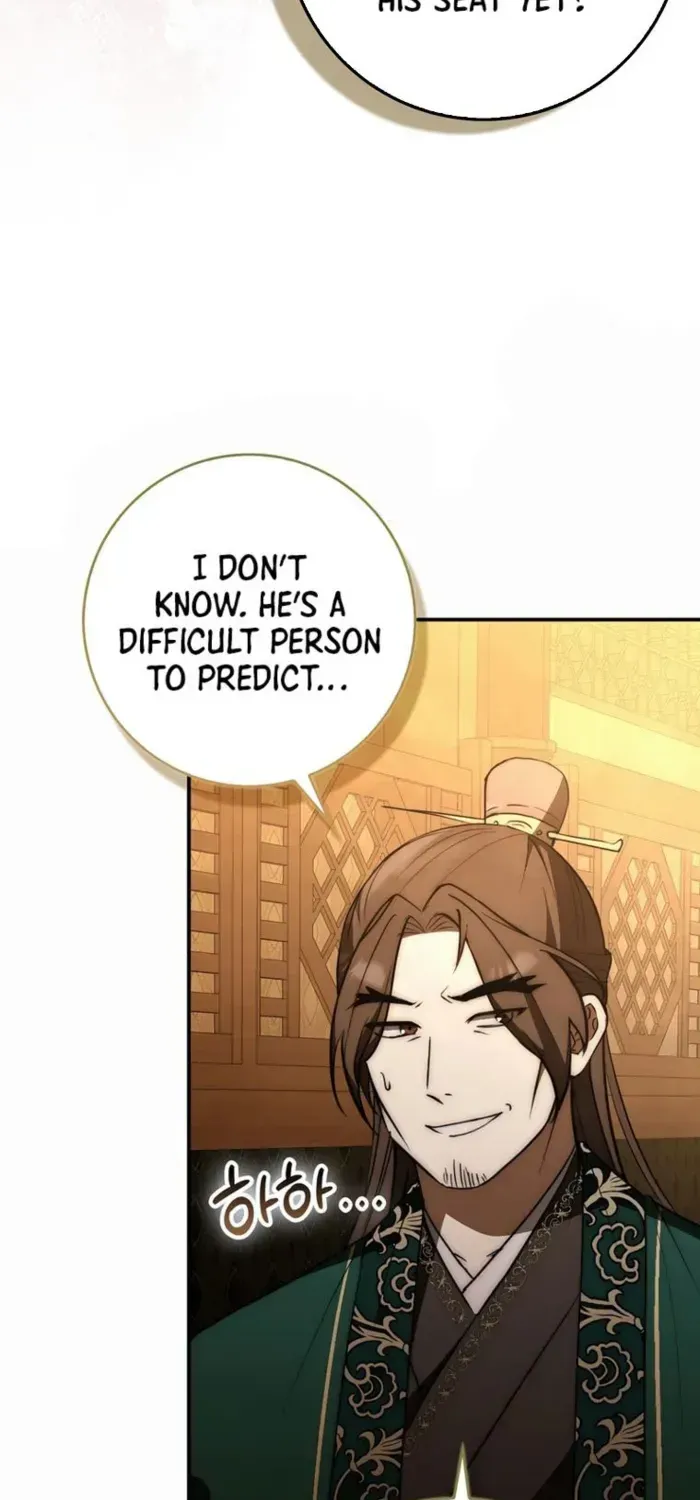 Read Sword God Dragon chapter 29 image 68 on Lezhin