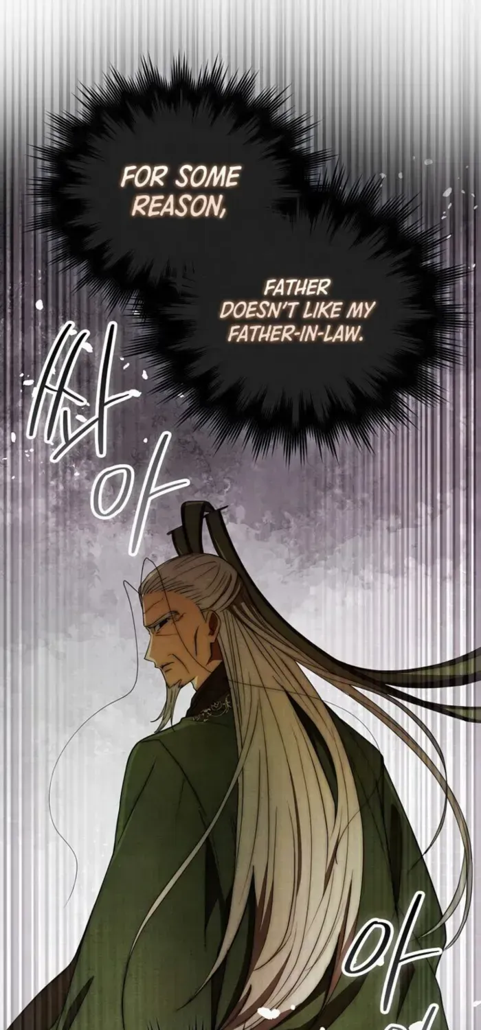 Read Sword God Dragon chapter 29 image 71 on Lezhin