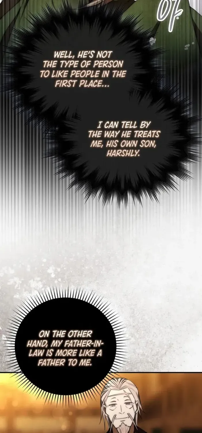 Read Sword God Dragon chapter 29 image 72 on Lezhin