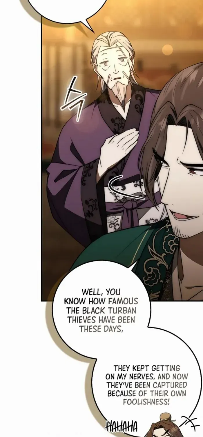 Read Sword God Dragon chapter 29 image 76 on Lezhin