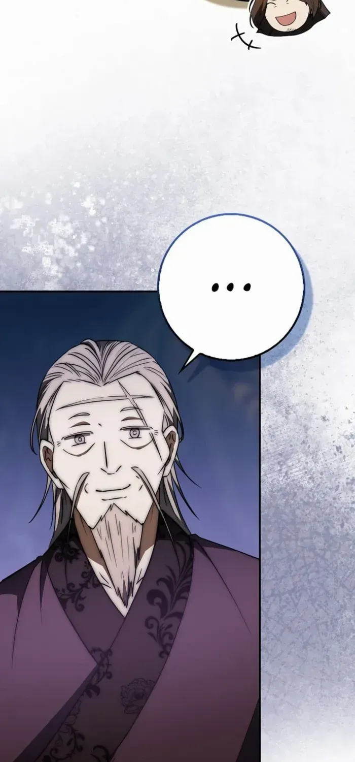 Read Sword God Dragon chapter 29 image 77 on Lezhin