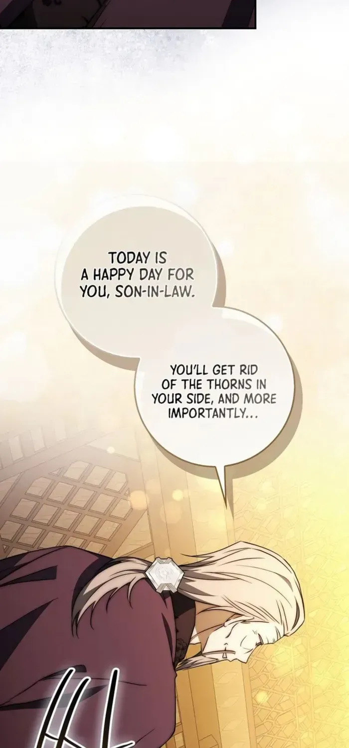 Read Sword God Dragon chapter 29 image 78 on Lezhin