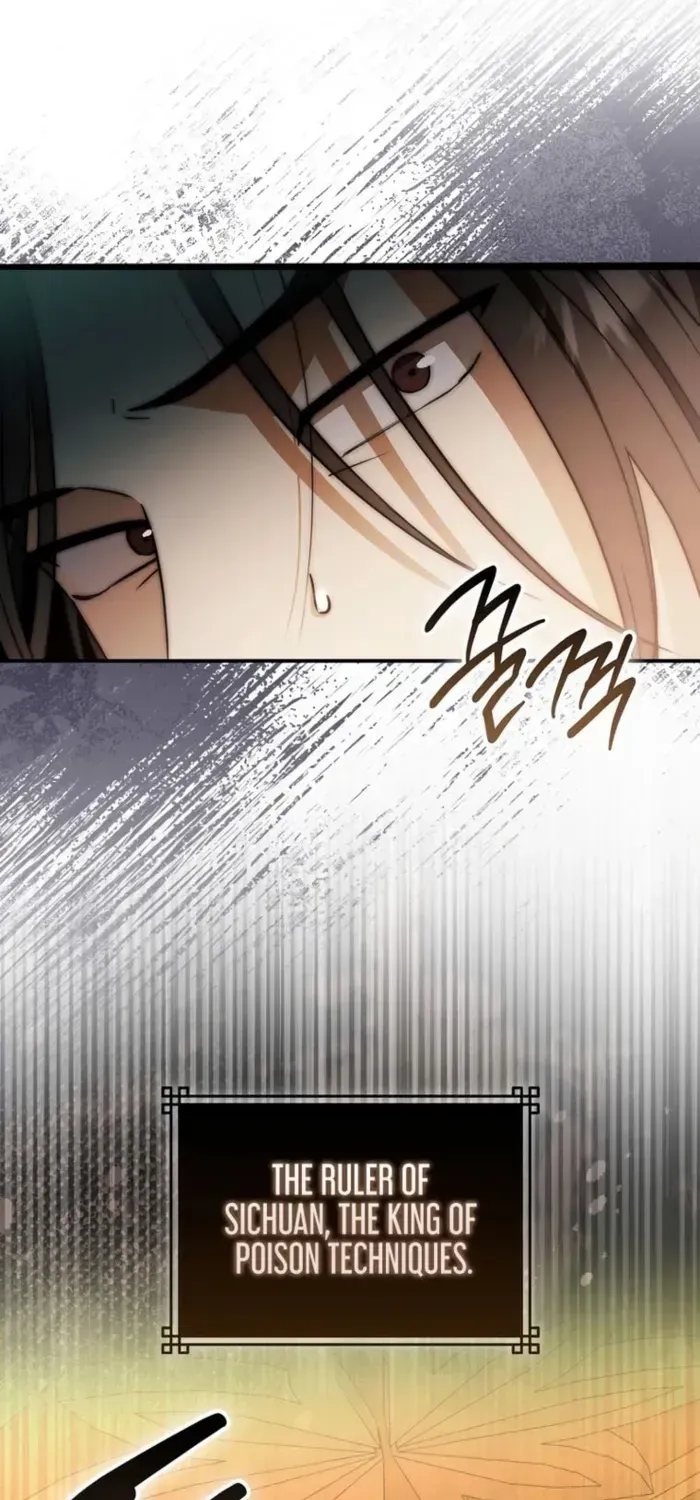Read Sword God Dragon chapter 29 image 83 on Lezhin