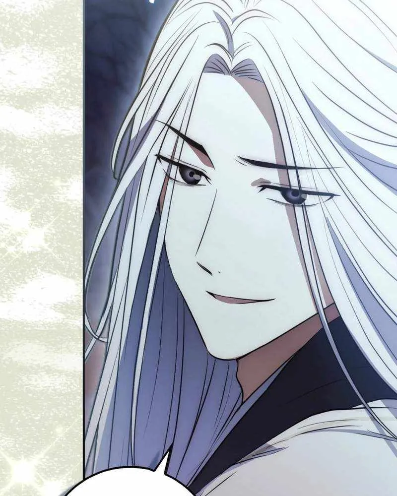 Read Sword God Dragon chapter 3 image 104 on Lezhin