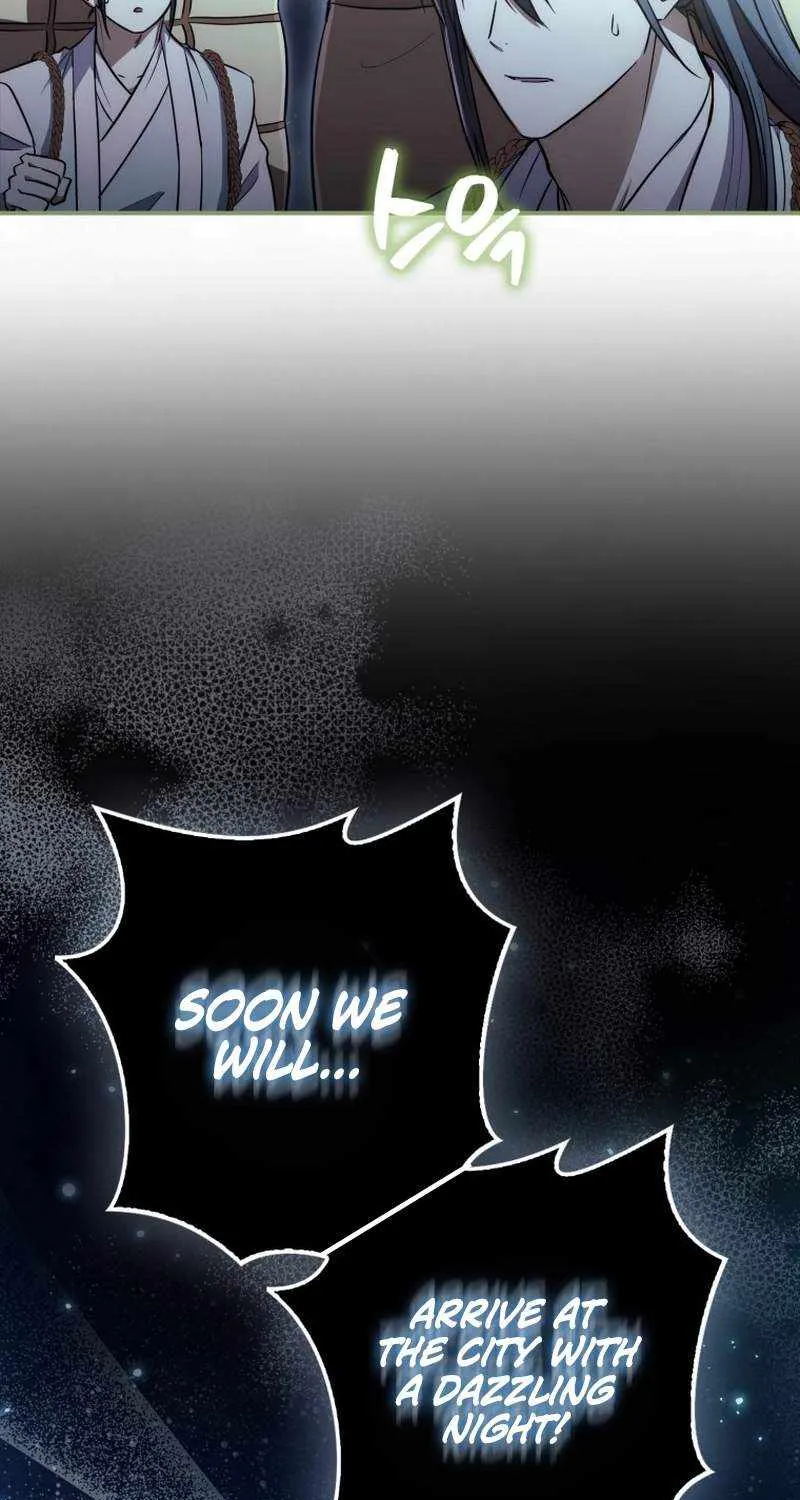 Read Sword God Dragon chapter 3 image 110 on Lezhin