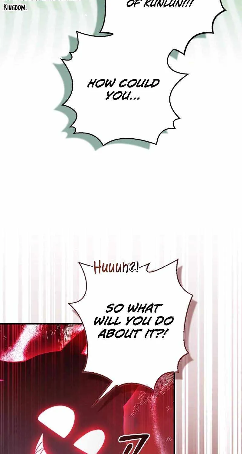 Read Sword God Dragon chapter 3 image 13 on Lezhin