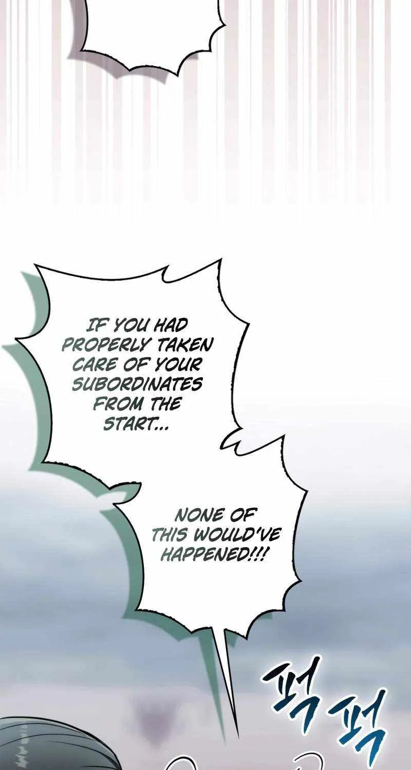 Read Sword God Dragon chapter 3 image 15 on Lezhin