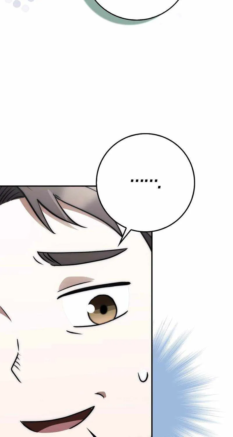 Read Sword God Dragon chapter 3 image 23 on Lezhin
