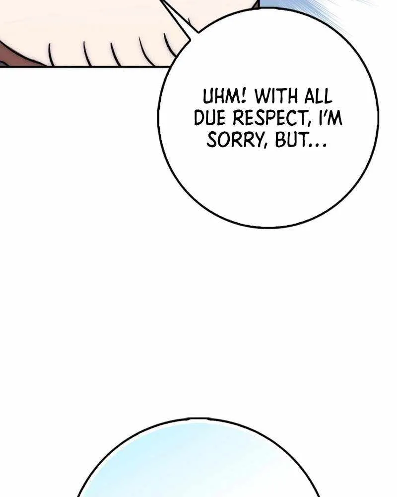 Read Sword God Dragon chapter 3 image 24 on Lezhin