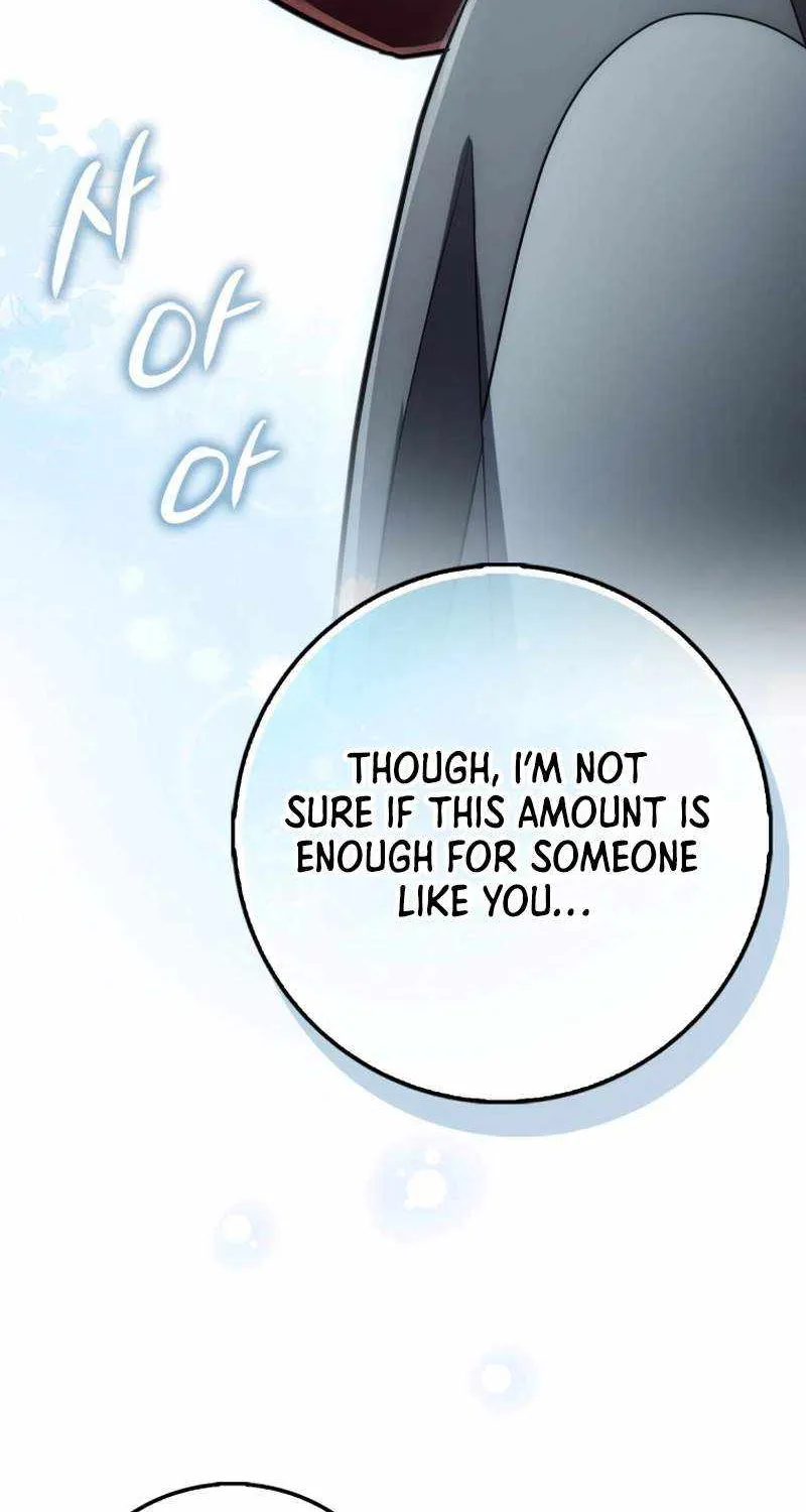 Read Sword God Dragon chapter 3 image 26 on Lezhin