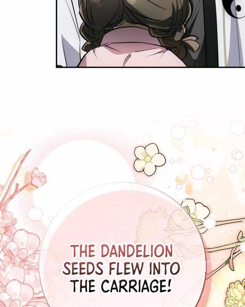 Read Sword God Dragon chapter 3 image 29 on Lezhin