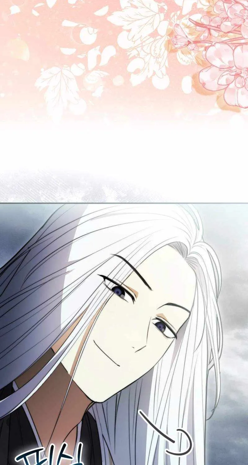 Read Sword God Dragon chapter 3 image 31 on Lezhin