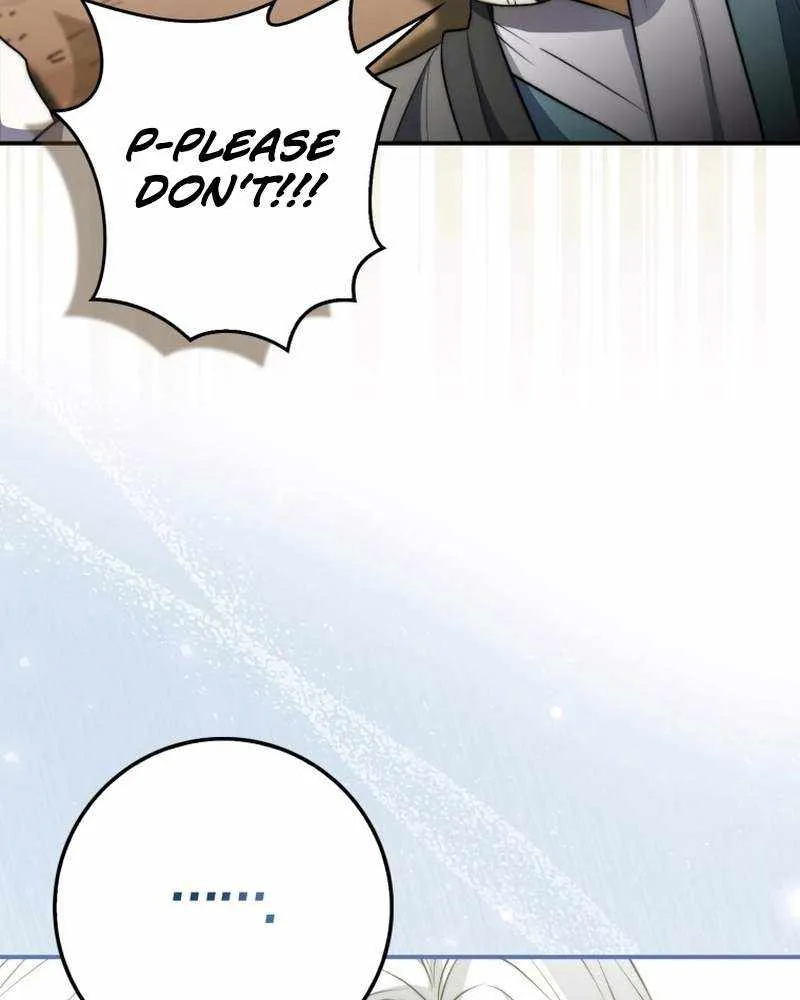 Read Sword God Dragon chapter 3 image 39 on Lezhin