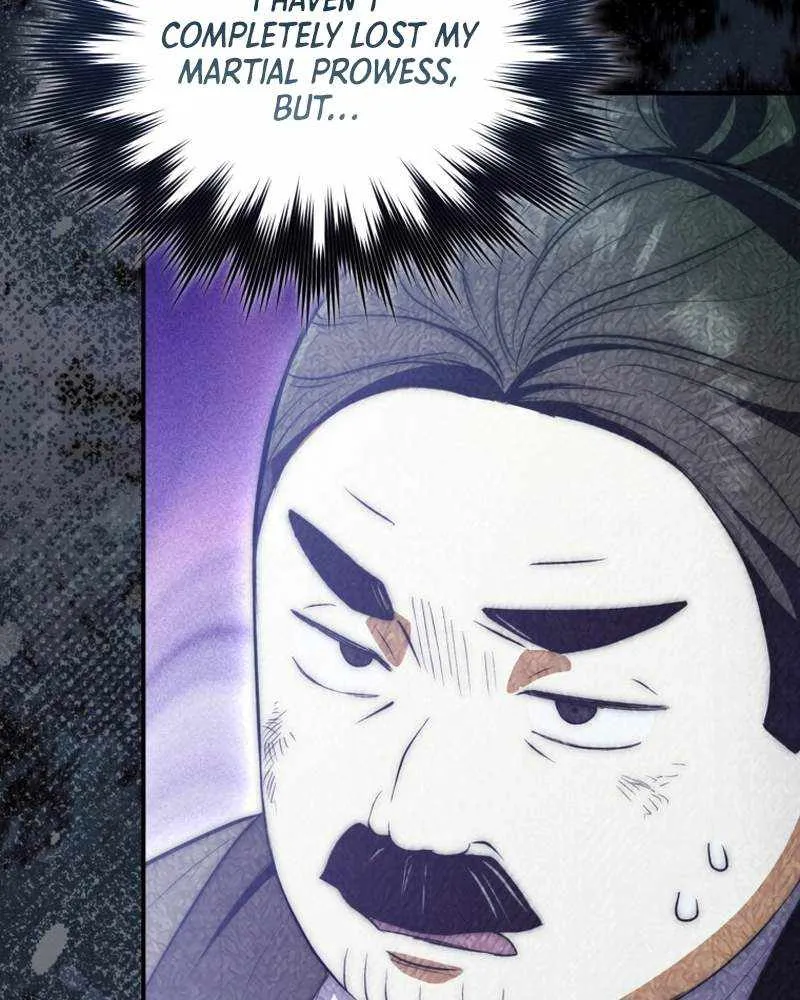 Read Sword God Dragon chapter 3 image 49 on Lezhin