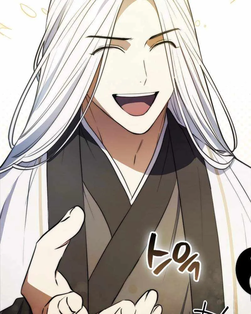 Read Sword God Dragon chapter 3 image 54 on Lezhin