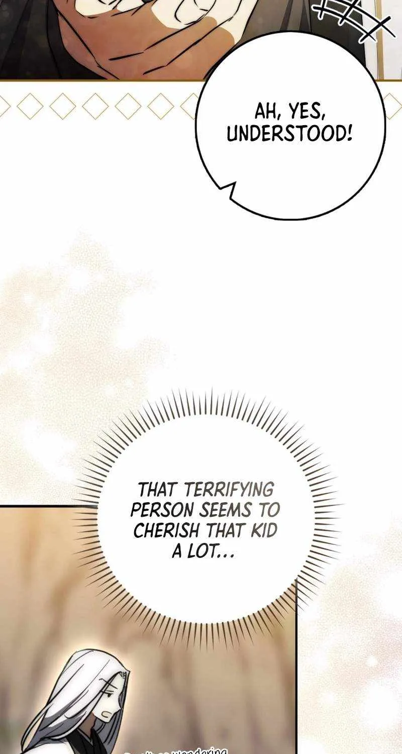 Read Sword God Dragon chapter 3 image 55 on Lezhin