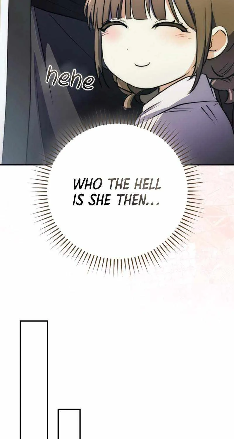 Read Sword God Dragon chapter 3 image 57 on Lezhin