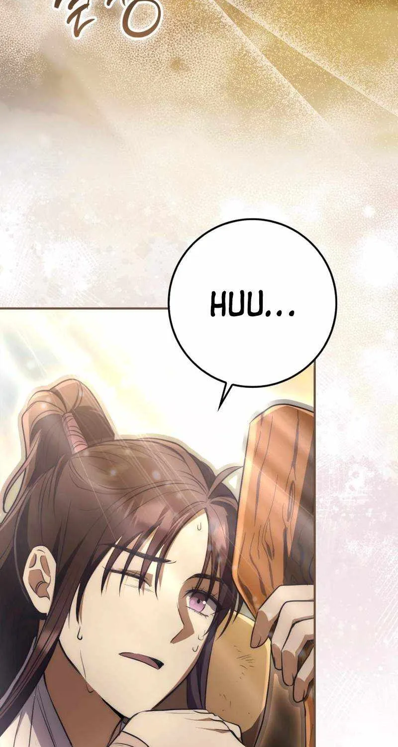 Read Sword God Dragon chapter 3 image 61 on Lezhin