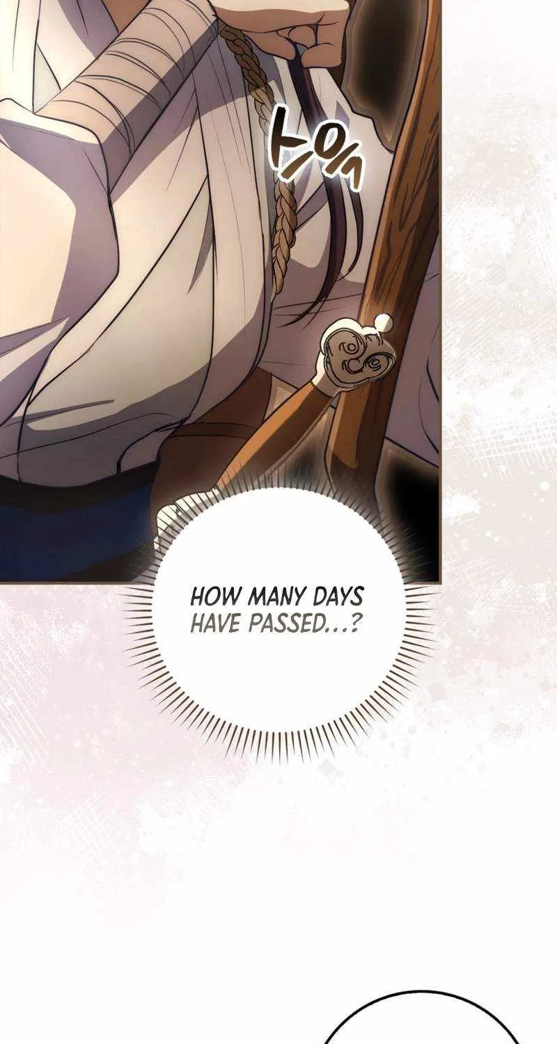 Read Sword God Dragon chapter 3 image 62 on Lezhin