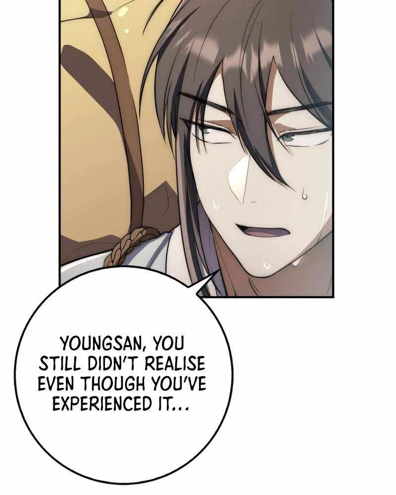 Read Sword God Dragon chapter 3 image 69 on Lezhin