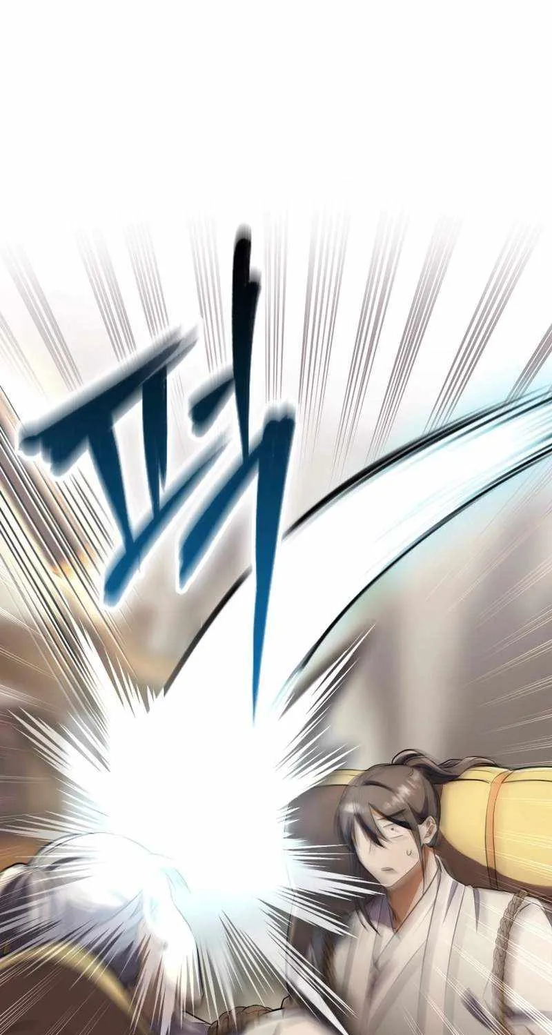 Read Sword God Dragon chapter 3 image 70 on Lezhin