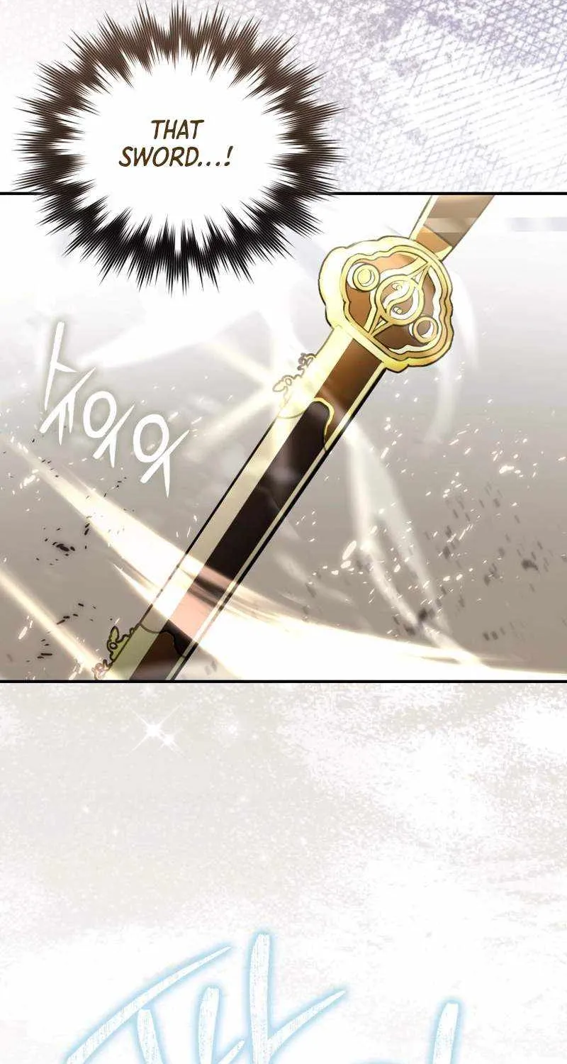 Read Sword God Dragon chapter 3 image 73 on Lezhin