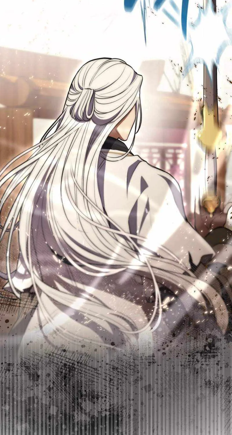 Read Sword God Dragon chapter 3 image 76 on Lezhin