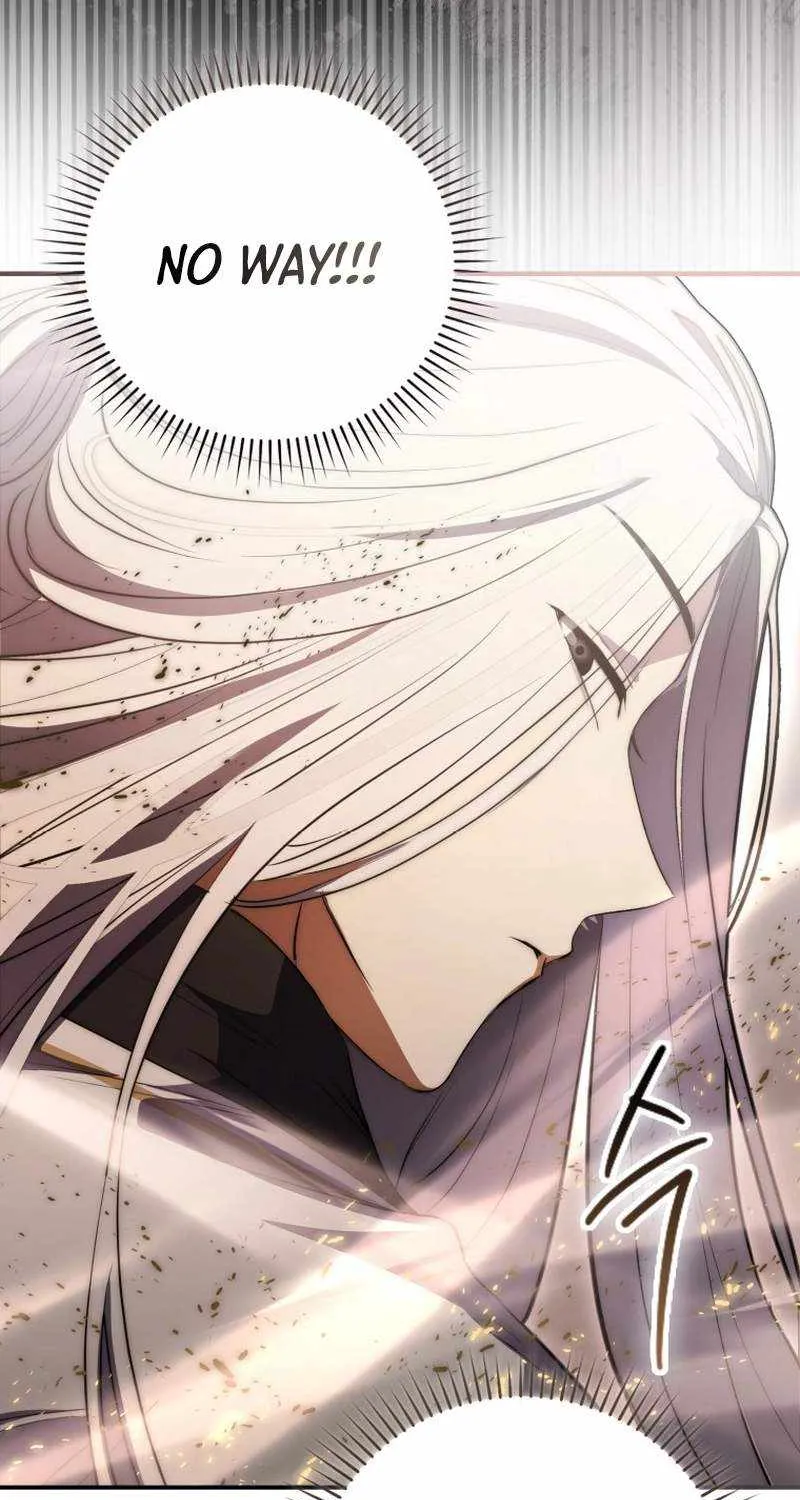 Read Sword God Dragon chapter 3 image 77 on Lezhin