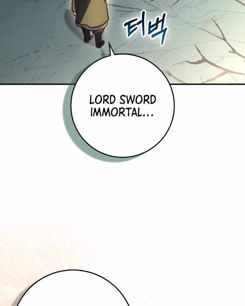 Read Sword God Dragon chapter 3 image 89 on Lezhin