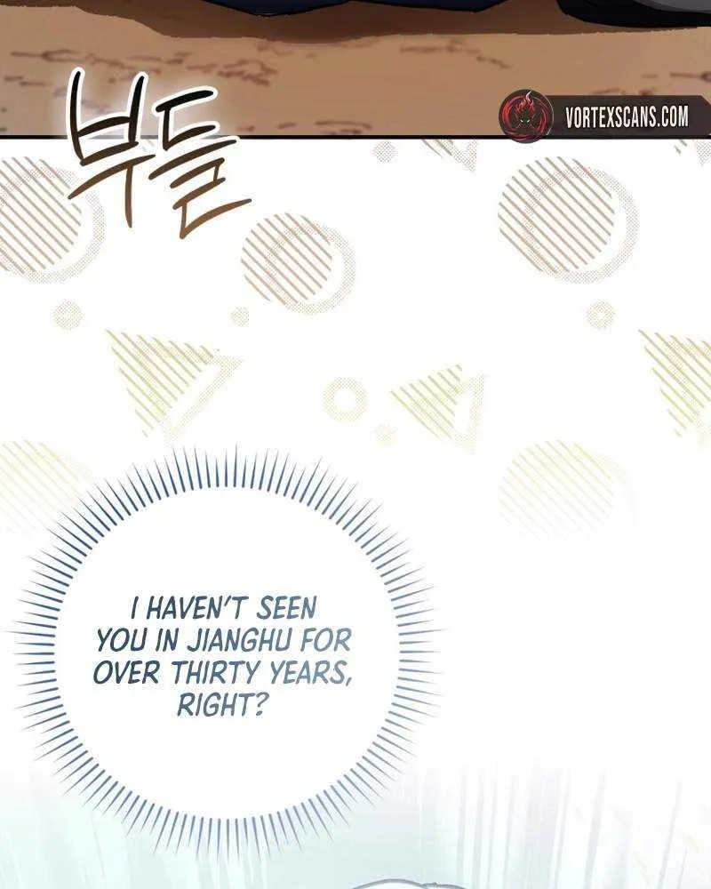 Read Sword God Dragon chapter 3 image 9 on Lezhin