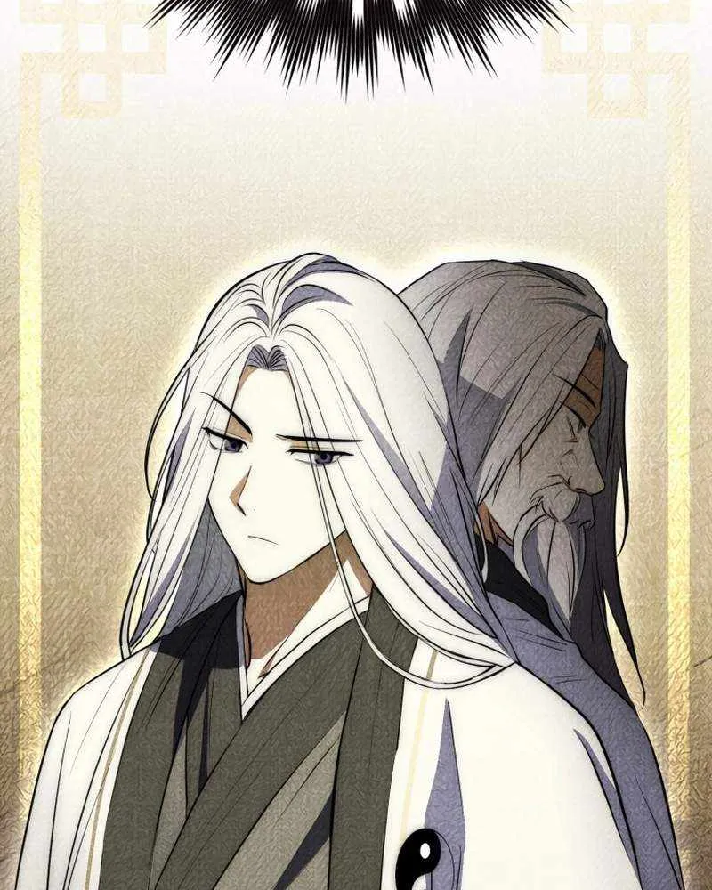 Read Sword God Dragon chapter 3 image 94 on Lezhin