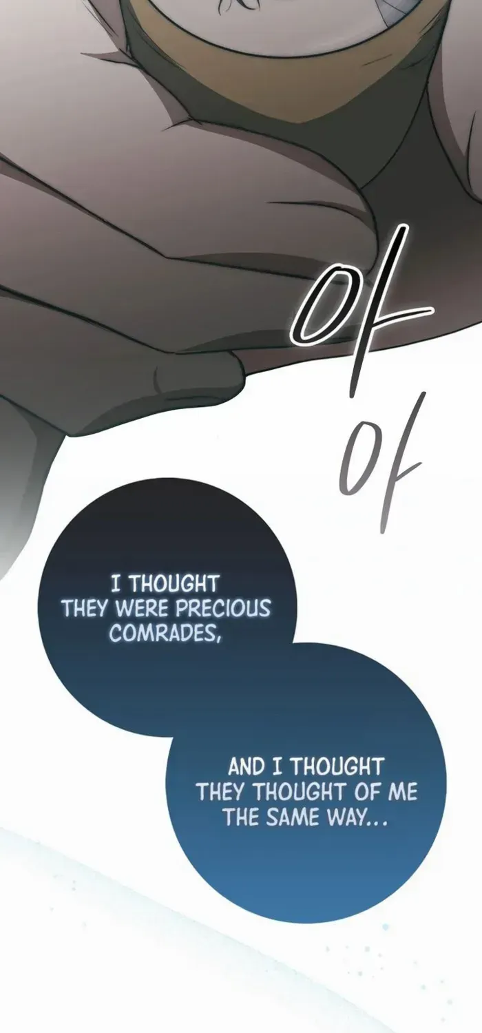 Read Sword God Dragon chapter 30 image 19 on Lezhin