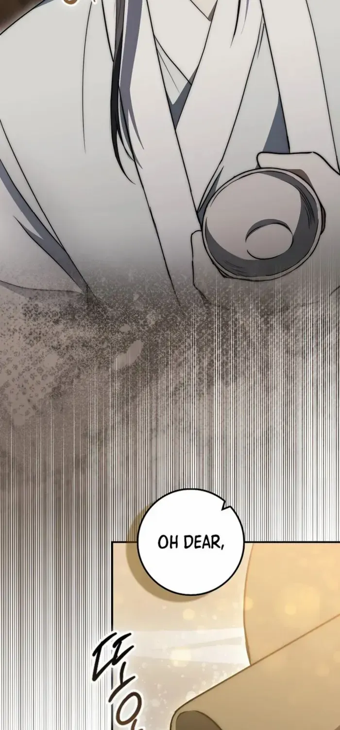 Read Sword God Dragon chapter 30 image 24 on Lezhin