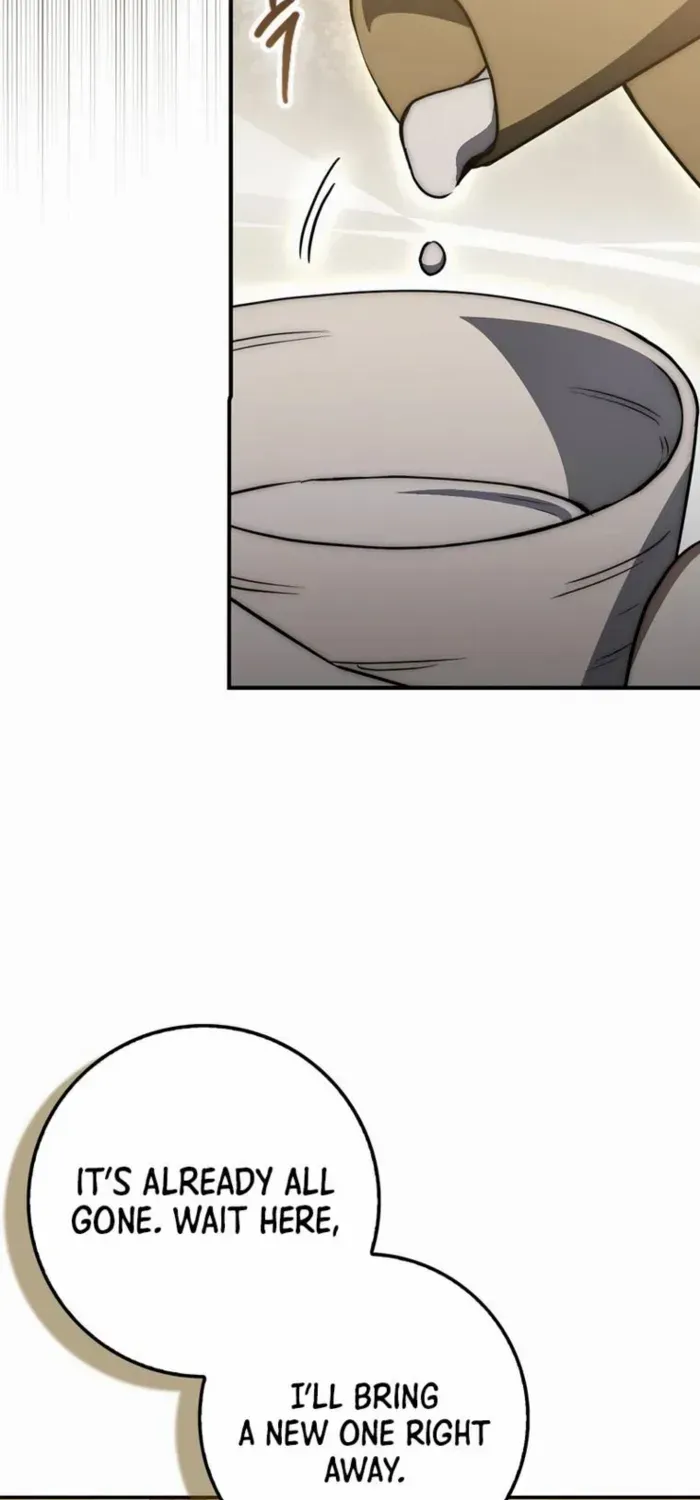 Read Sword God Dragon chapter 30 image 25 on Lezhin