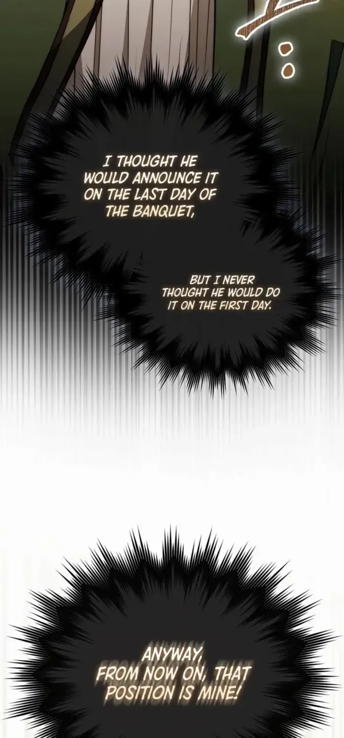Read Sword God Dragon chapter 30 image 34 on Lezhin