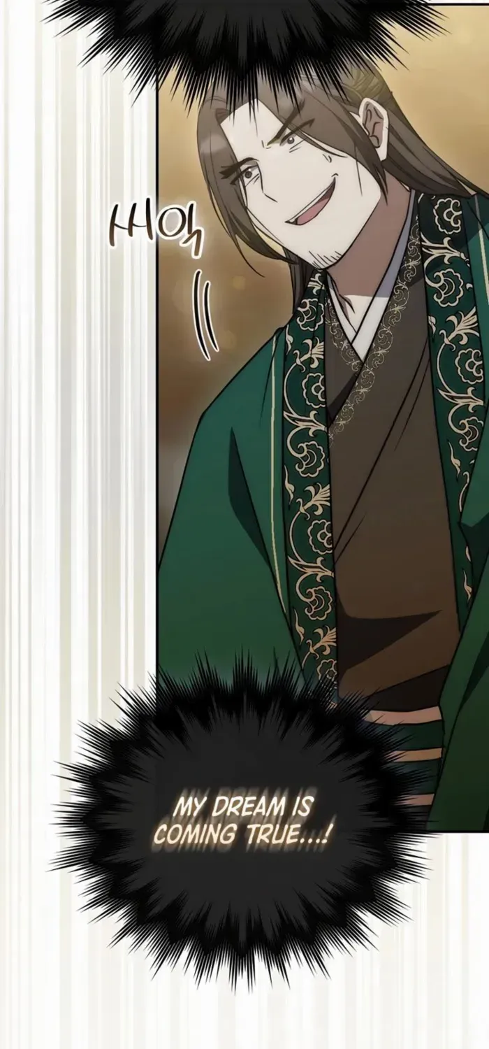 Read Sword God Dragon chapter 30 image 35 on Lezhin